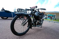 Vintage-motorcycle-club;eventdigitalimages;no-limits-trackdays;peter-wileman-photography;vintage-motocycles;vmcc-banbury-run-photographs